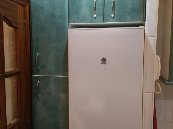 Piso en Calle de Andres Mellado, 69, Gaztambide - Foto 9