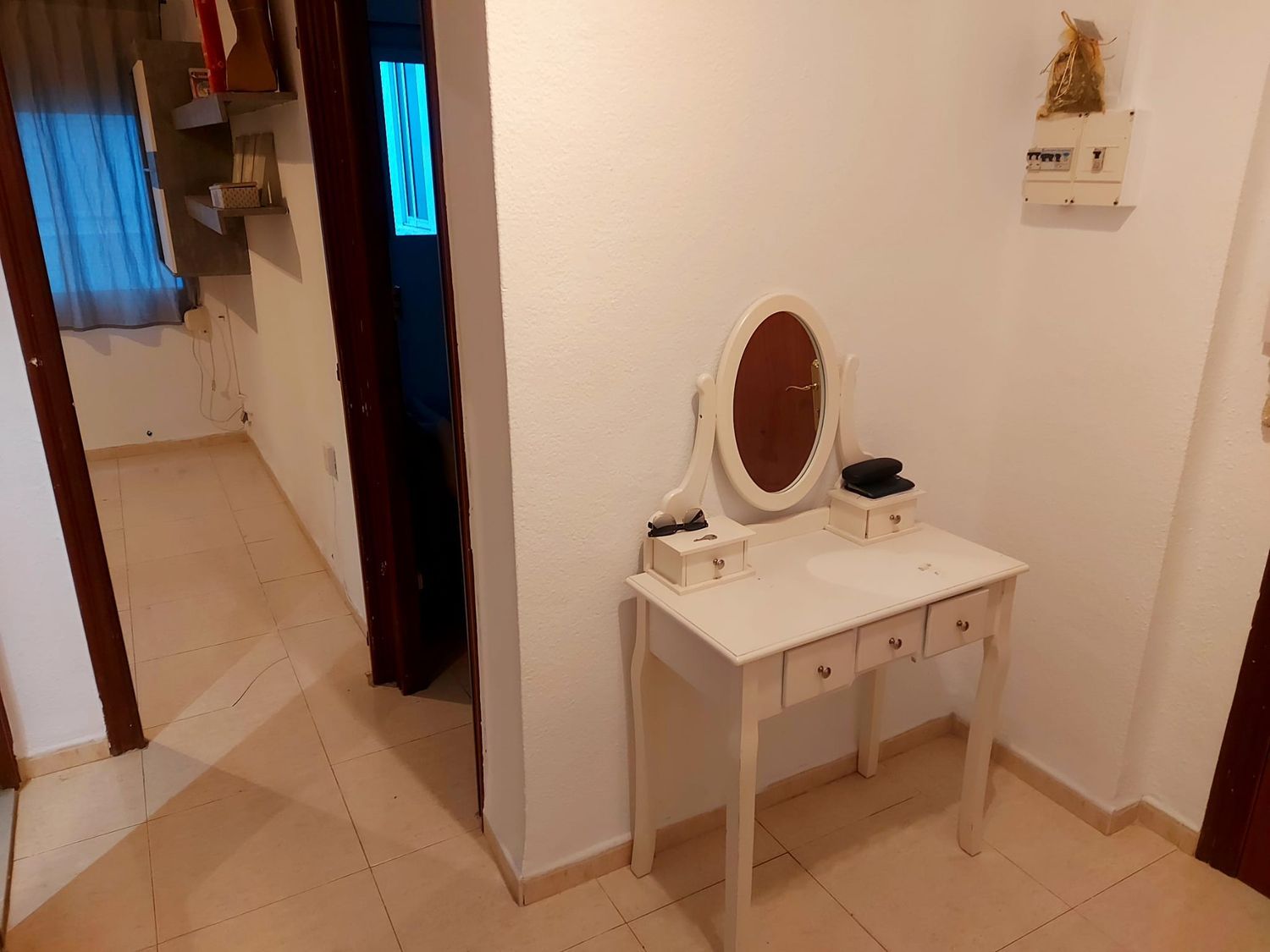 Piso en calle de la Barraca, 10 - Foto 3