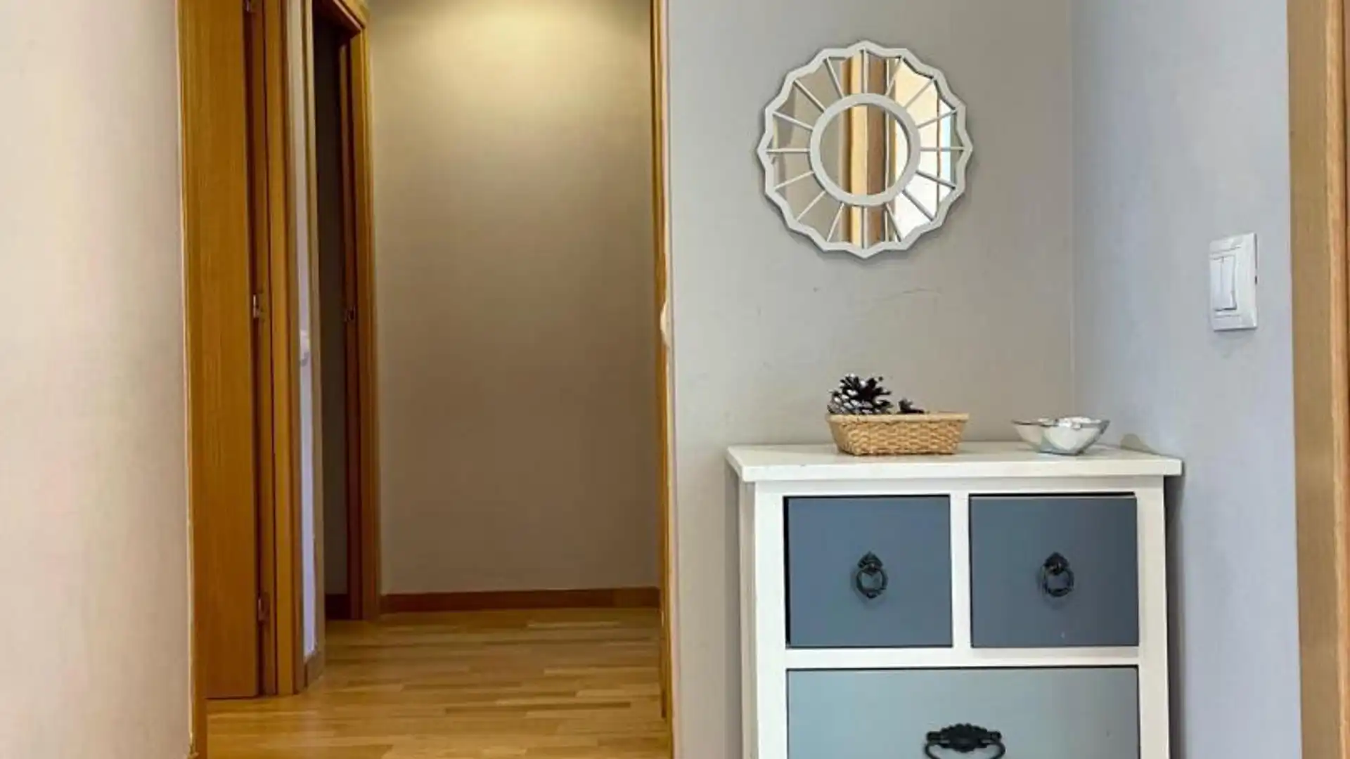 Piso en  Albert Porqueras 11 - Foto 7