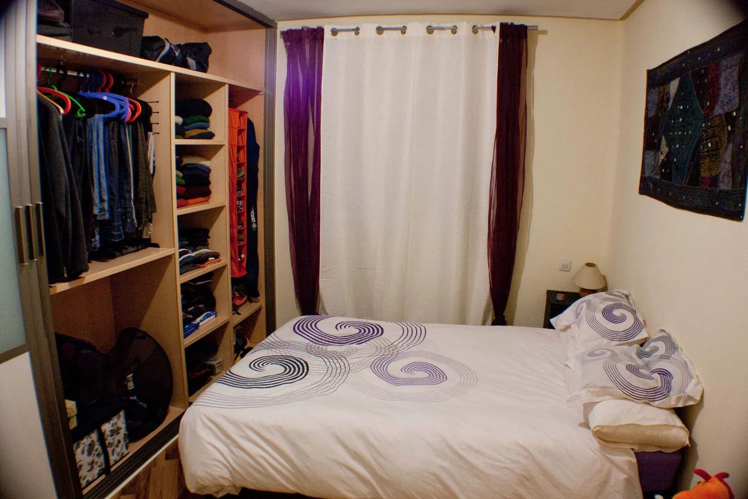 Piso en camino de Valderribas, 33 - Foto 11