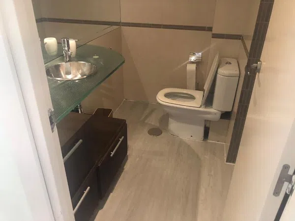 Piso en Calle del Hermano Gárate, 3, Cuzco-Castillejos - Foto 10