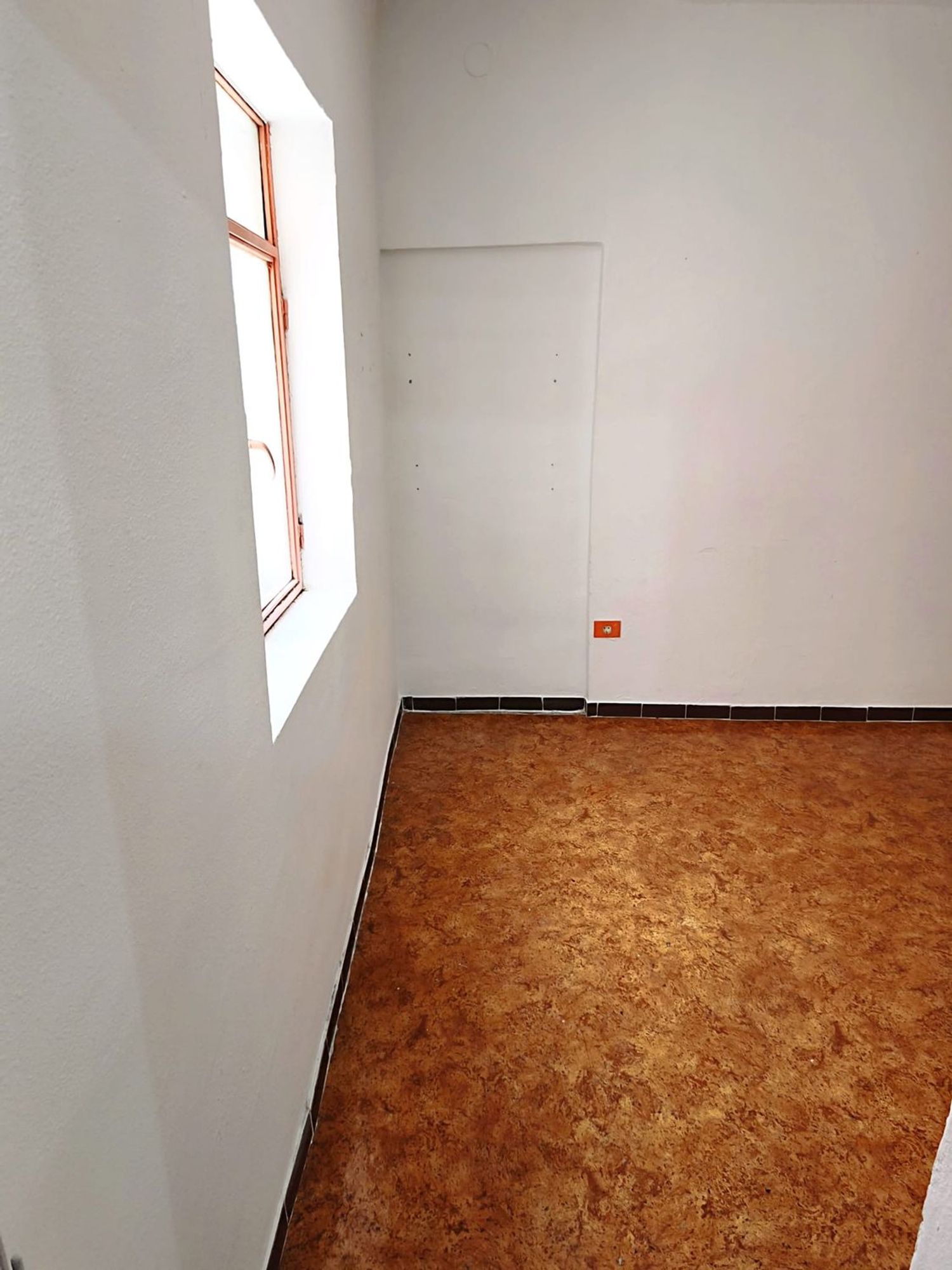 Piso en San Juan, 23, Villatoro, Villatoro - Foto 8