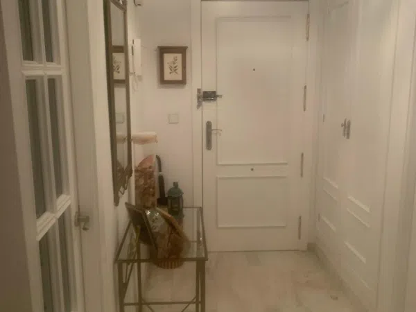 Ático en Zoco - Poniente, Zoco - Poniente - Foto 12
