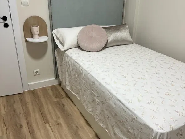 Piso en Someso - Matogrande - Foto 18