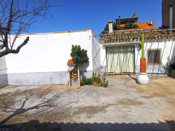 Casa de pueblo en Calle Talavera, 23 - Foto 3