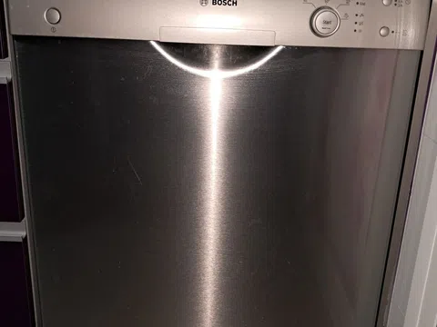 Piso en avenida Isabel de Moctezuma, 31 - Foto 5