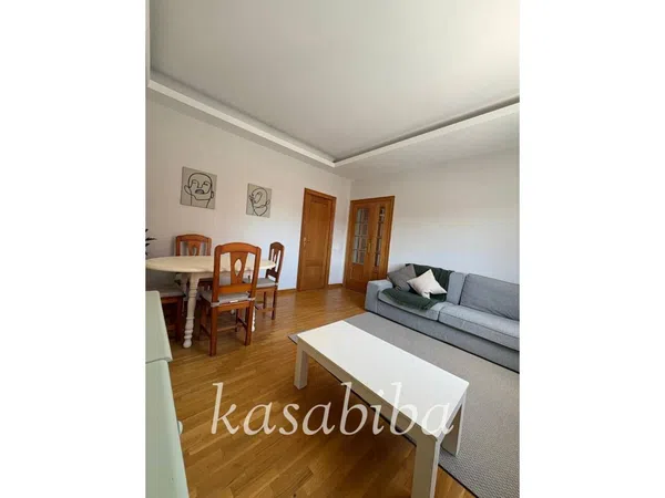 Piso en Calle de Gregori Gea, Les Tendetes - Foto 3