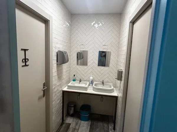 Local en Cafetería, panadería en Sant Antoni, Sant Antoni - Foto 9
