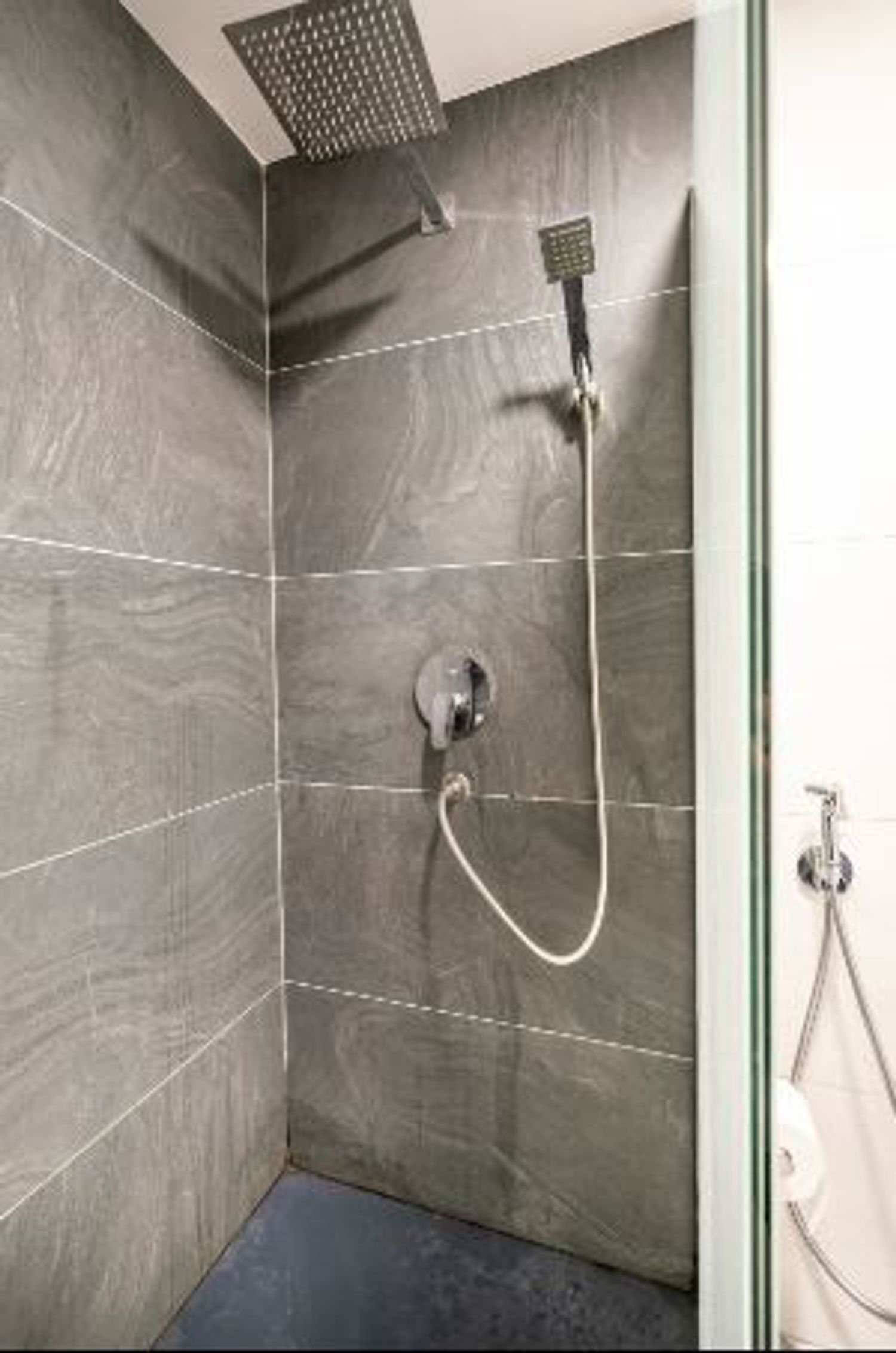 Piso en Calle de Sollana, 18, Na Rovella - Foto 12