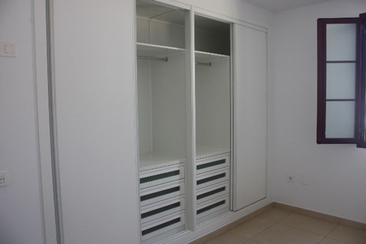 Ático en calle Juan Valera, 10 - Foto 7