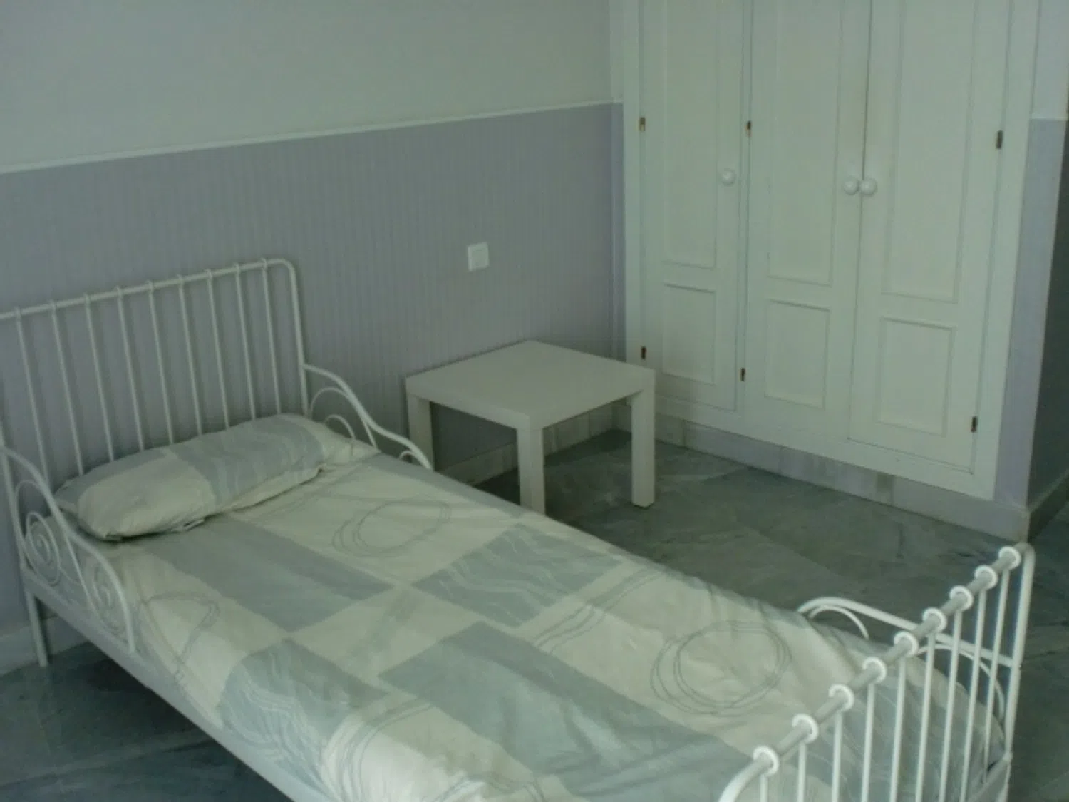 Piso en avenida de Jerez, 1 - Foto 7