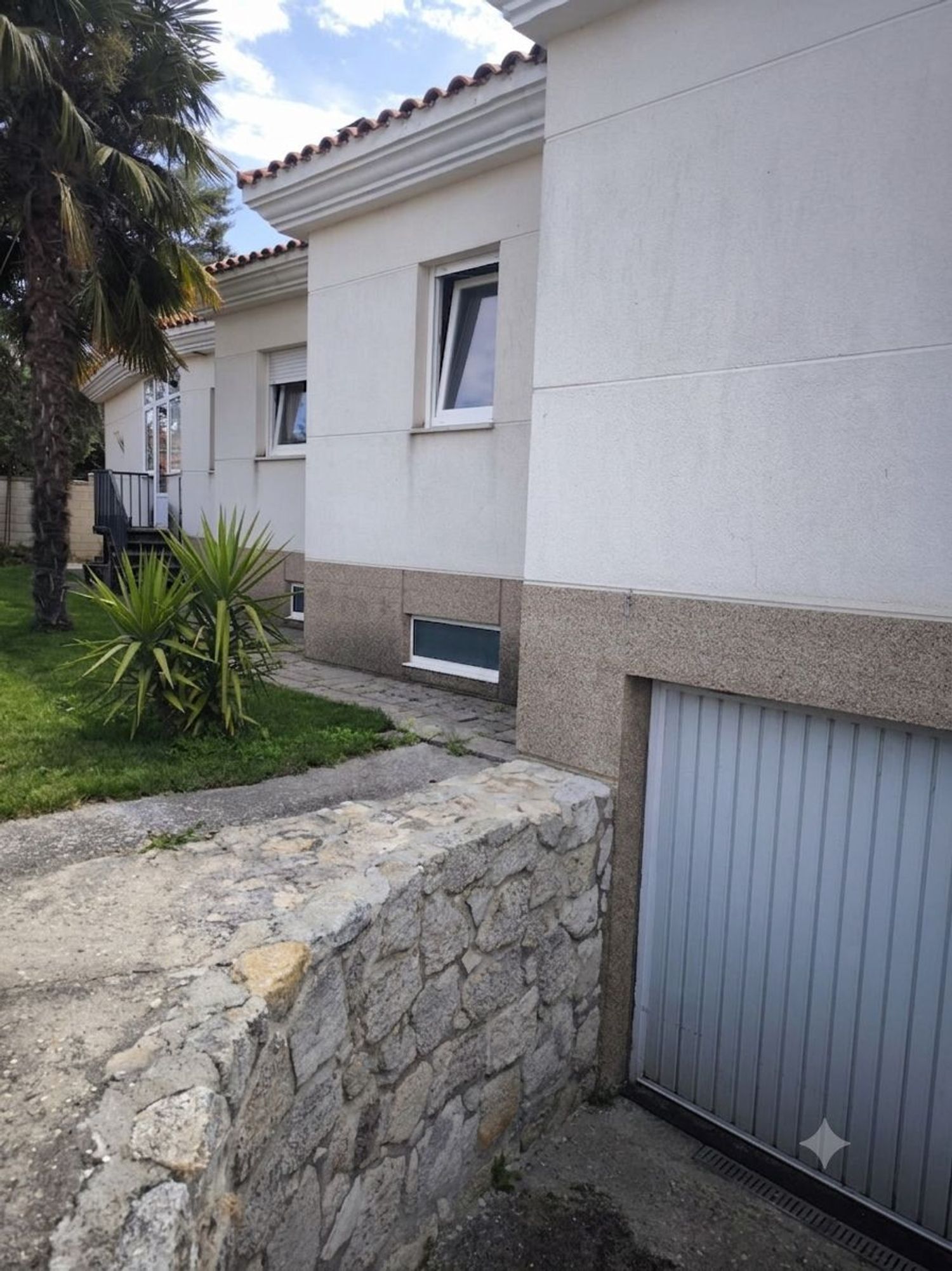 Casa o chalet independiente en Calle Río Duero, 2 - Foto 13