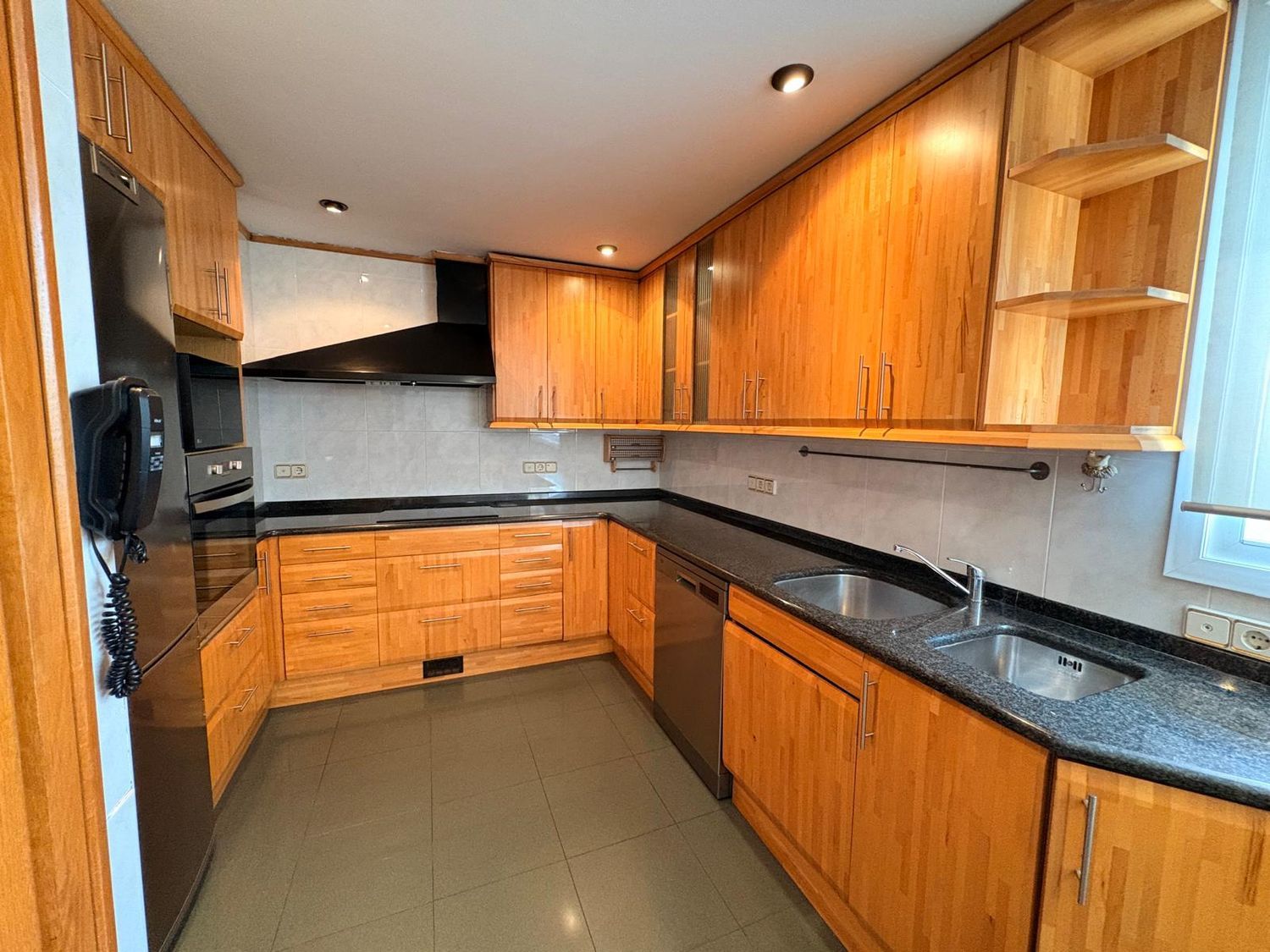 Chalet pareado en Urbanización Torres de San Lamberto, 20 - Foto 28