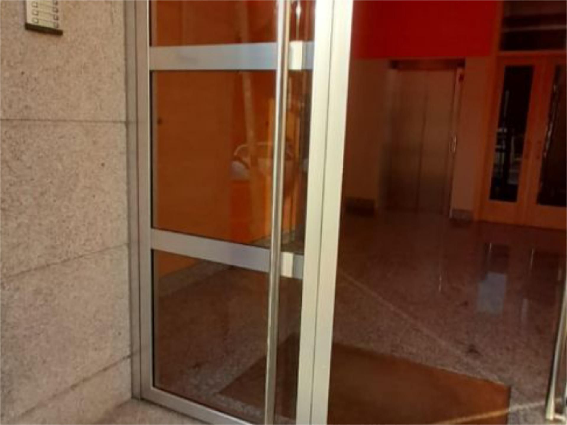 Piso en  Rúa de Luis Iglesias Iglesias 7 - Foto 10