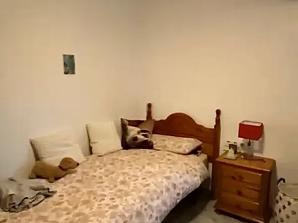 Piso en calle Fray Serafín de Ausejo, 18 - Foto 6