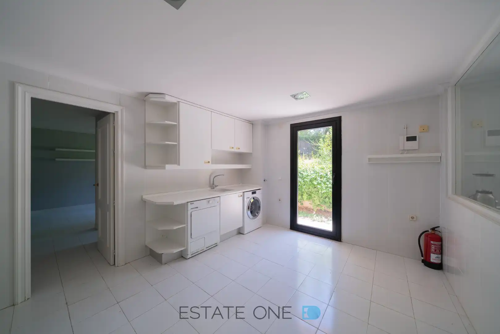 Chalet en Pozuelo de Alarcón - Foto 18