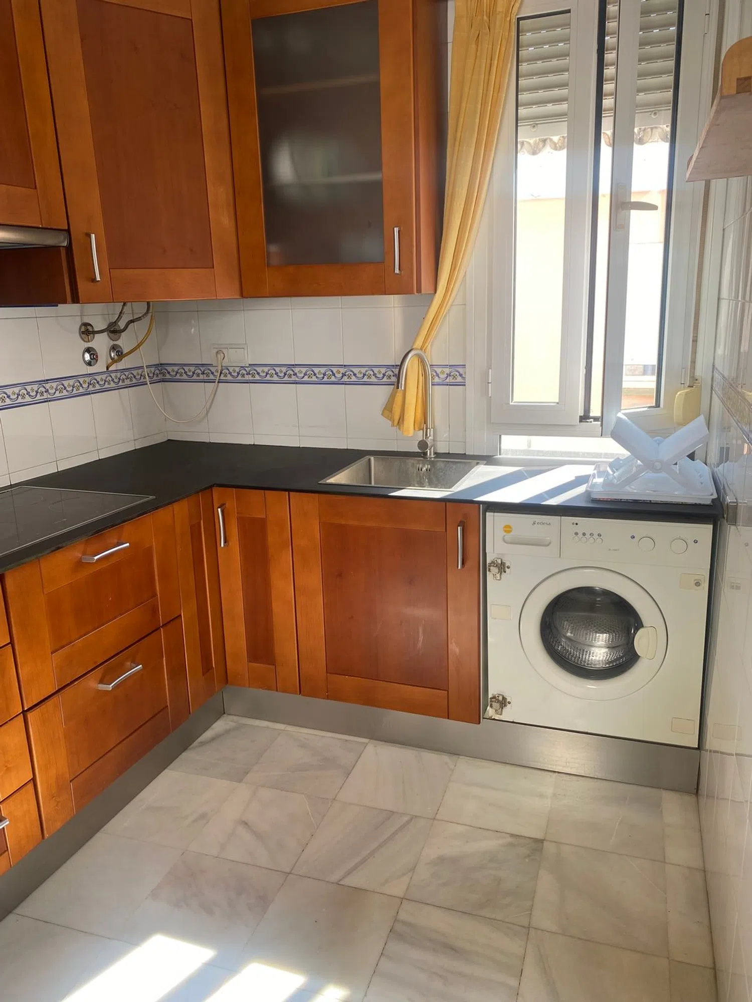 Estudio en San Luis, 107 - Foto 6