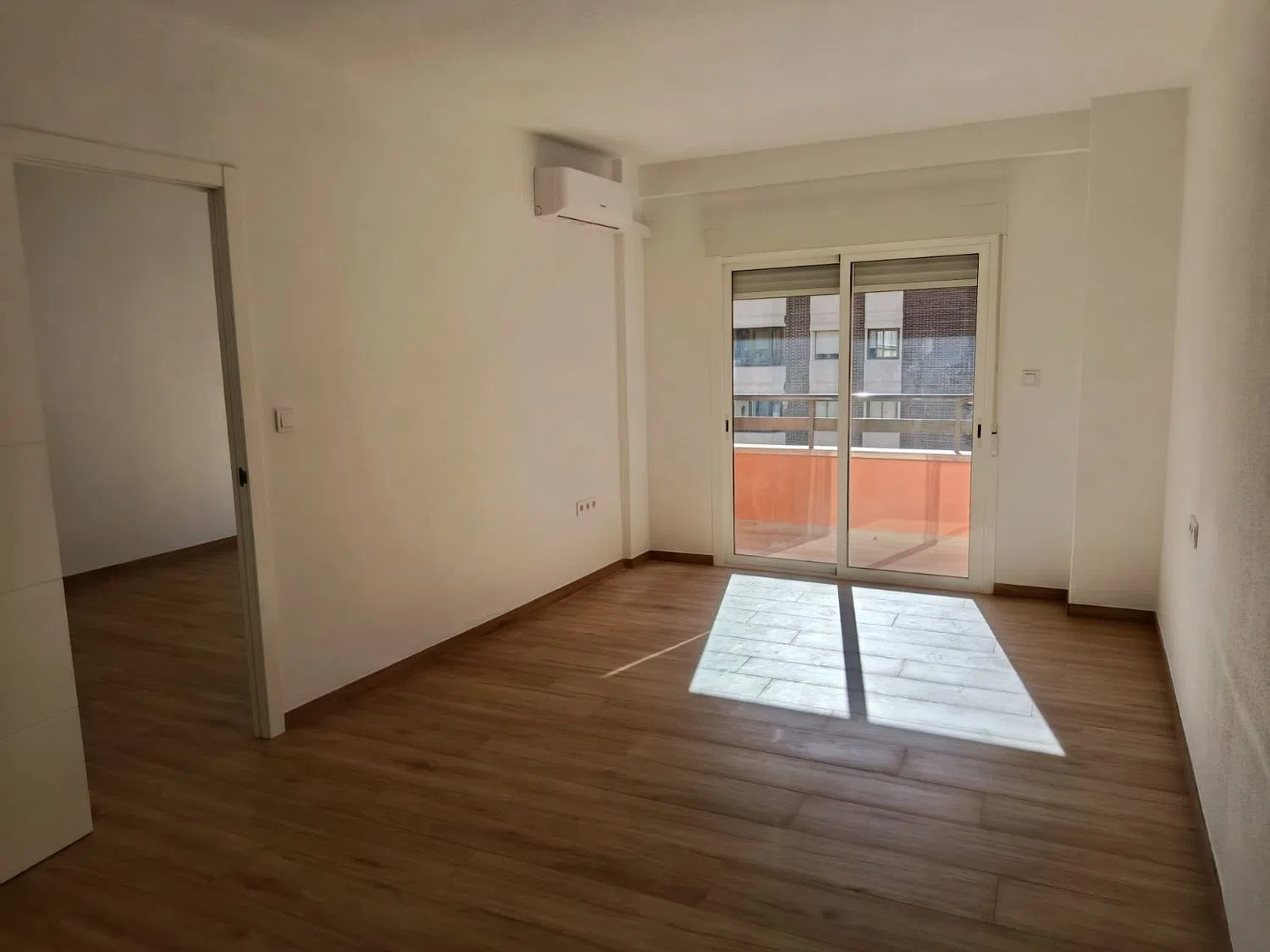 Piso en calle Profesor Manuel Sala, 5 - Foto 7