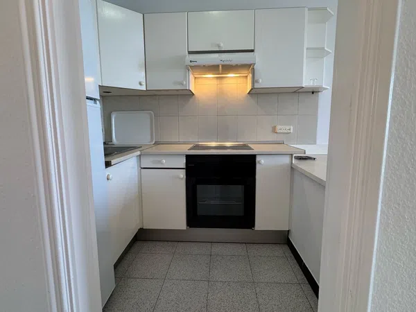Piso en Plaza De San Marcos, 8 EdificioBahiaSol, San Felipe-San Marcos-Las Cañas, San Felipe-San Marcos-Las Cañas - Foto 10