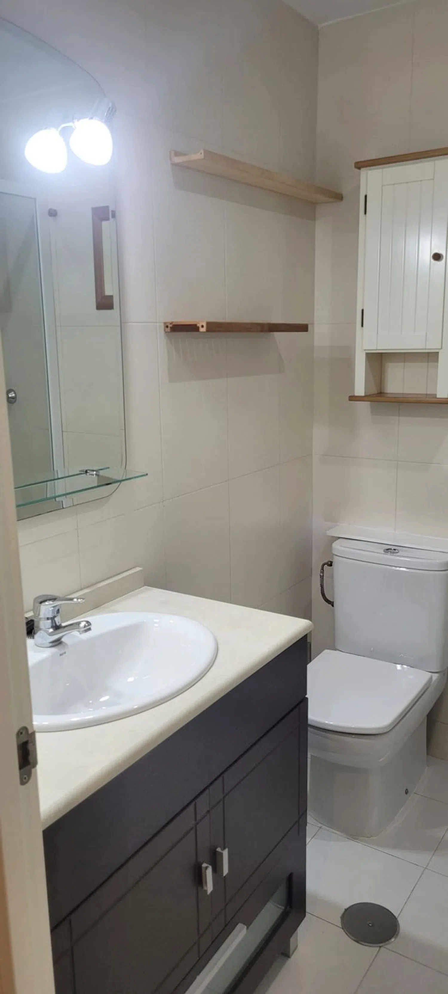 Piso en calle de Sor Ángela de la Cruz, 24 - Foto 18