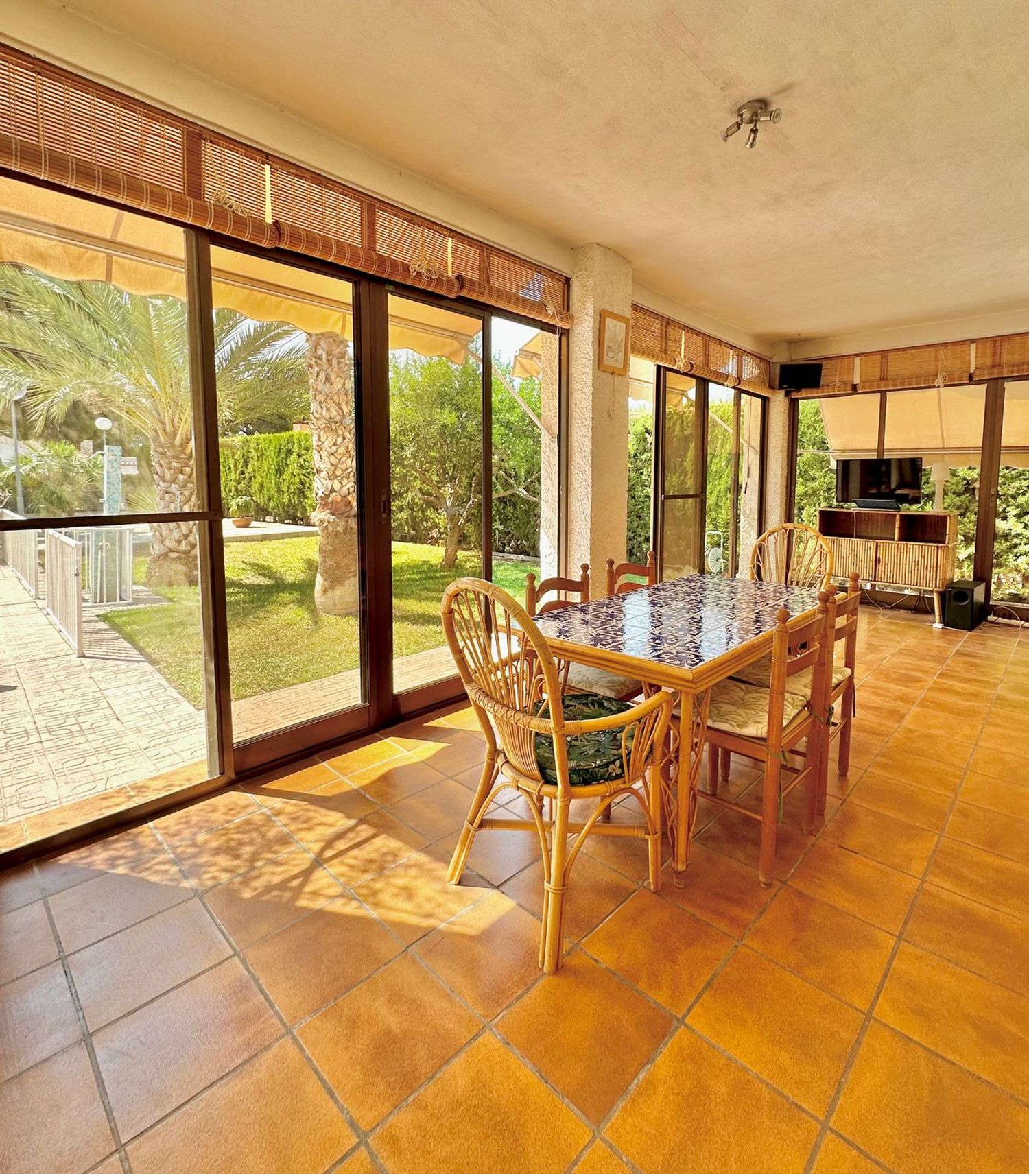 Casa o chalet independiente en Calle Cisne, 8 - Foto 9
