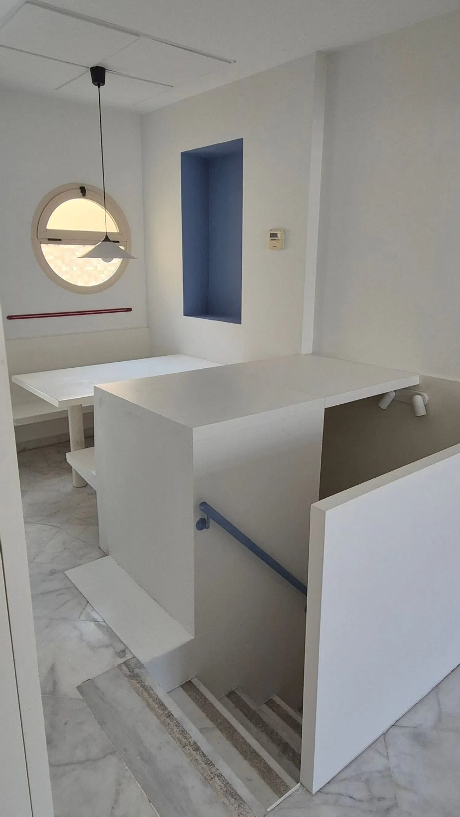 Dúplex en calle Santa Paula, 24 - Foto 7