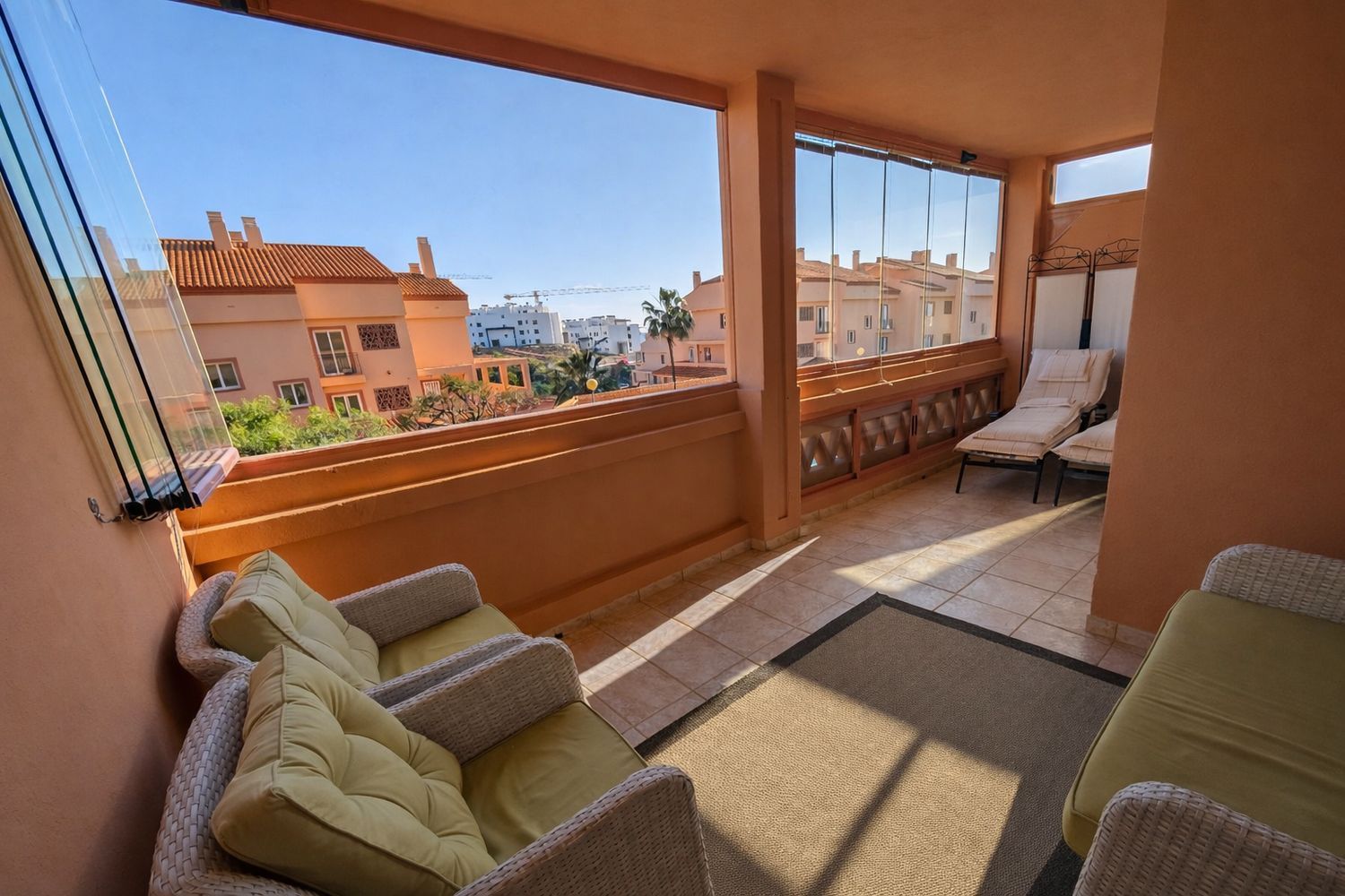 Piso en Urbanizacion Playa Marina, 1 b - Foto 2