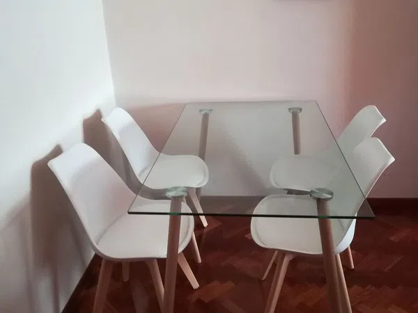 Piso en Calle Barcelona, 77, Pz Independencia - Foto 10