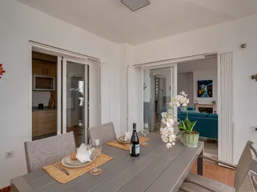 Apartamento en  Calle Madrid 9 - Foto 7