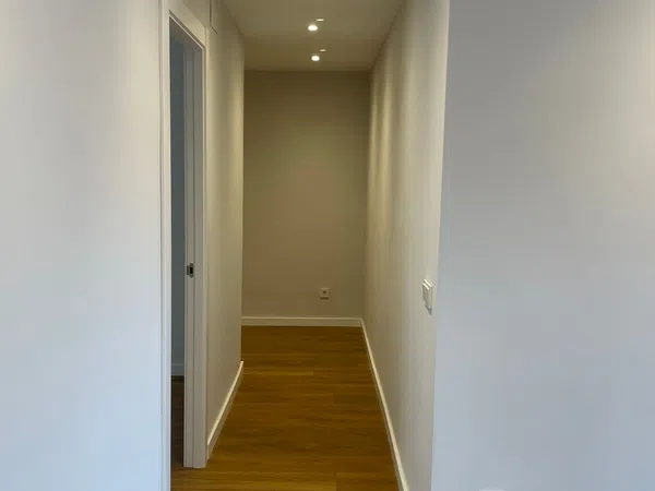 Piso en Calle de Rosalía de Castro, 1, El Natahoyo - Foto 28