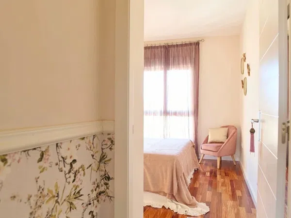 Piso en Avenida Julietta Orbaiceta, 29, Playa Honda-Playa Paraíso - Foto 20