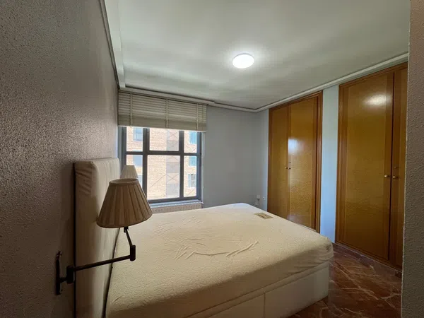 Piso en avenida del Professor López Piñero, 8 - Foto 12