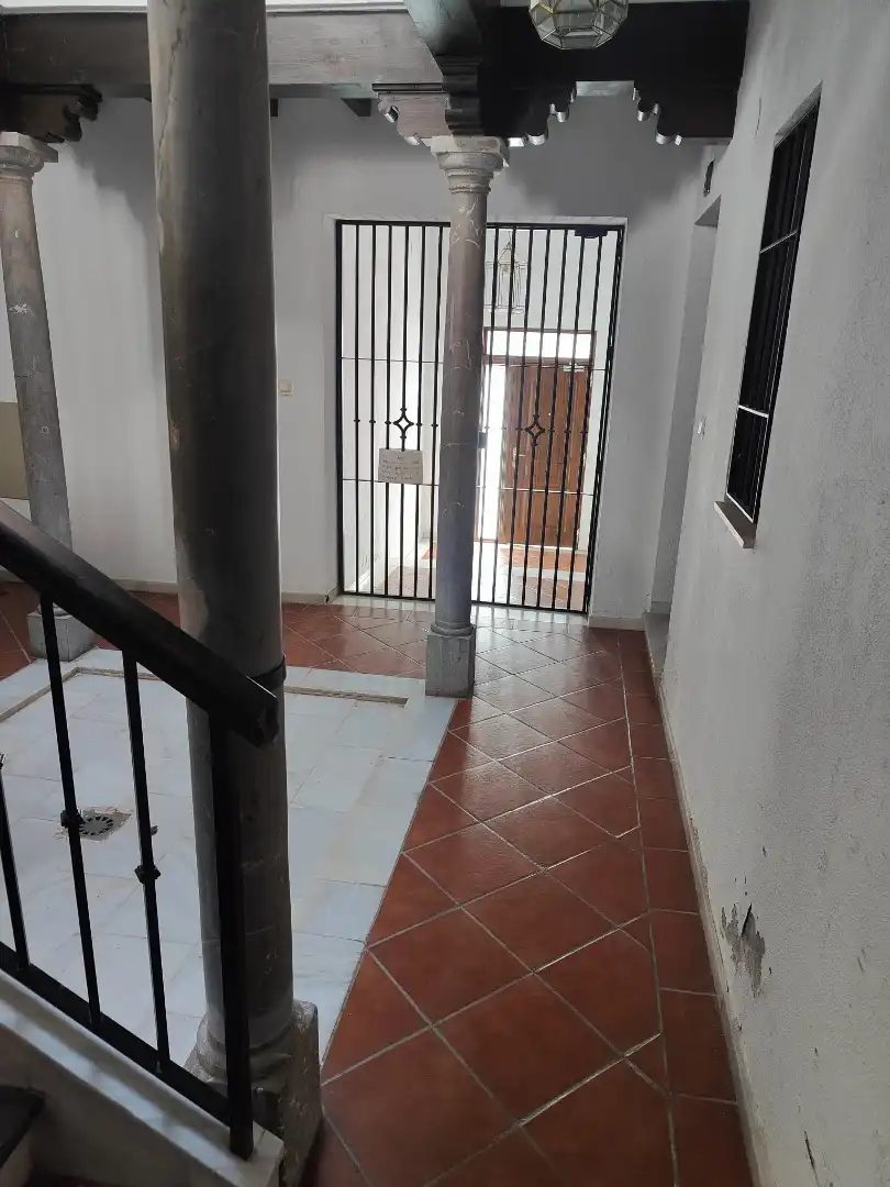 Piso en  Cuesta Beteta 18 - Foto 4