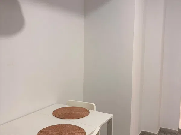 Piso en Avenida Escaleritas, 42, Escaleritas - La Feria - Foto 6