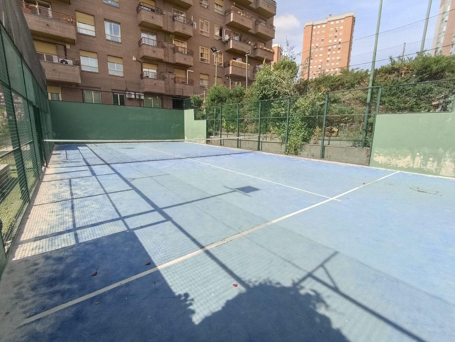 Piso en Calle de Arturo Soria, Costillares - Foto 10