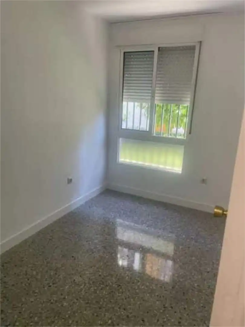 Piso en San Julián - Foto 2