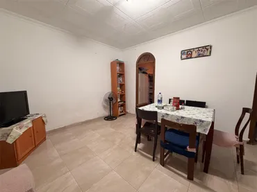 Piso en  Ronda de la Torrassa 32 - Foto 3