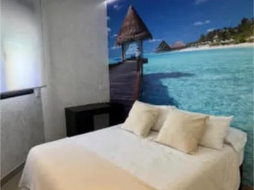 Apartamento en Puerto de Mazarrón - Foto 6