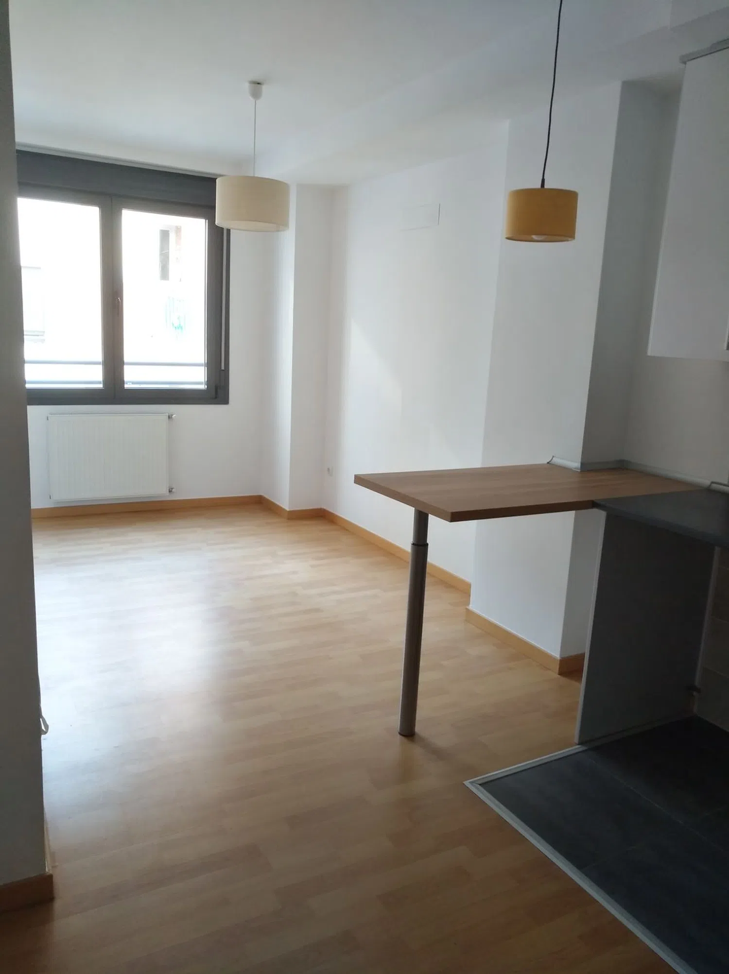 Piso en calle de la Miosotis, 72 - Foto 5