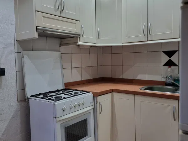 Piso en Valle de Casares, 4, Caserones - La Higuera, Caserones - La Higuera - Foto 4