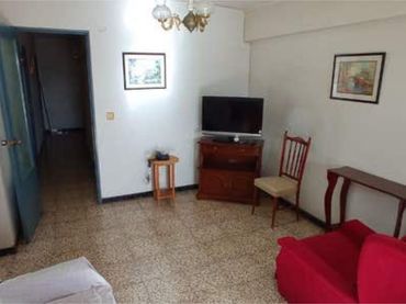 Piso en mutxamel - Foto 3