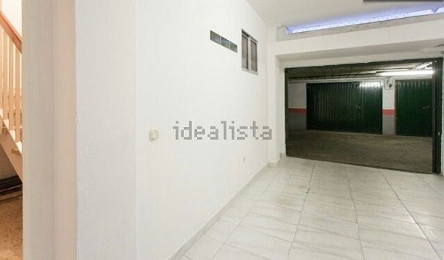 Chalet pareado en Lugar Urbanizacion Ciudad Verde, 426 - Foto 14