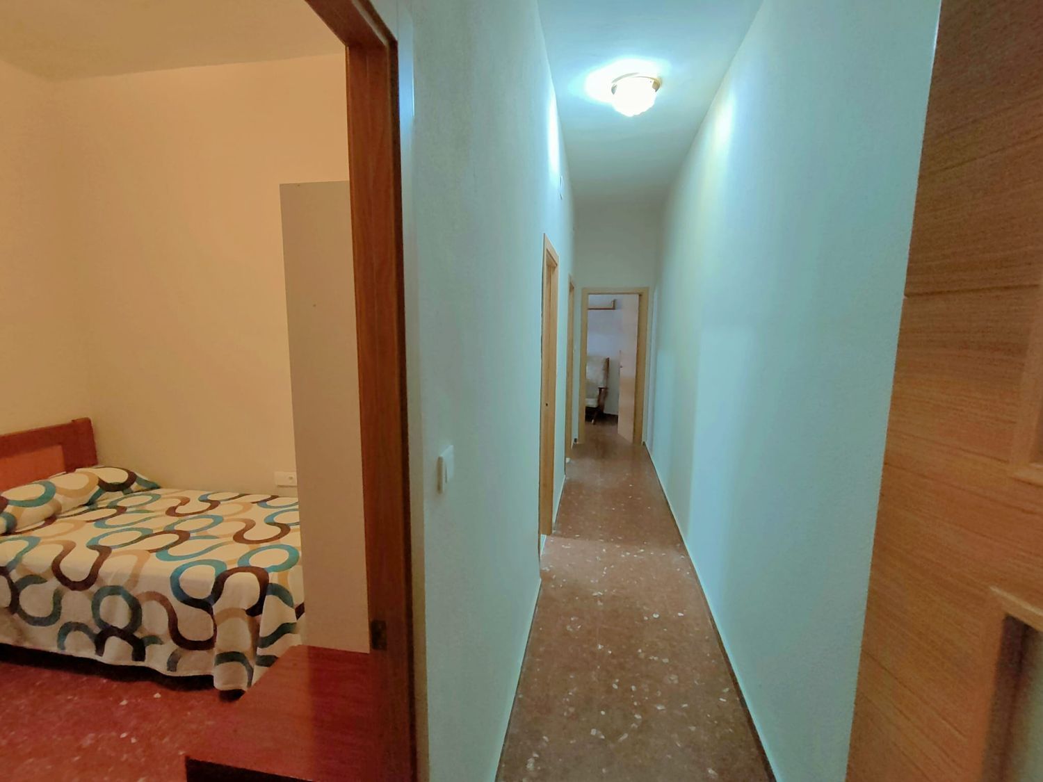 Piso en Camino de los Sastres, 28 - Foto 7