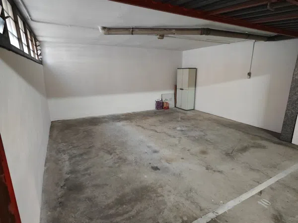 Piso en Calle luis vicente de velasco, 3 d, Alisal - Cazoña - San Román, Alisal - Cazoña - San Román - Foto 18