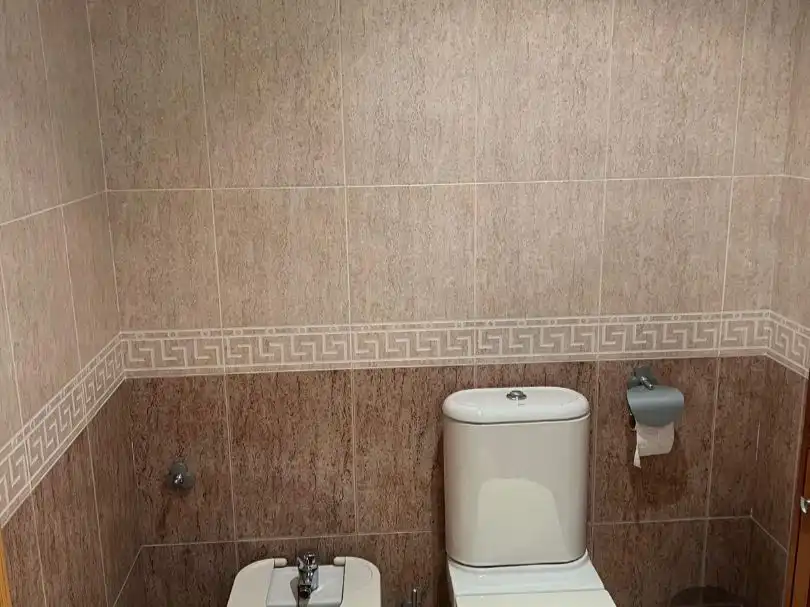 Piso en  Paseo las Lomas 2 - Foto 6
