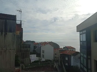 Piso en  Travesía Inguieiros 12 - Foto 4