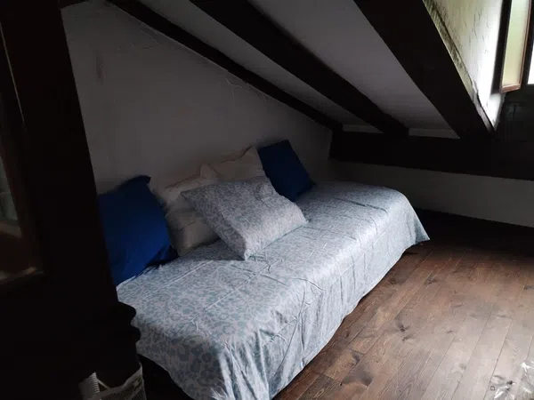 Casa de pueblo en lugar Pivierda, 16 - Foto 21