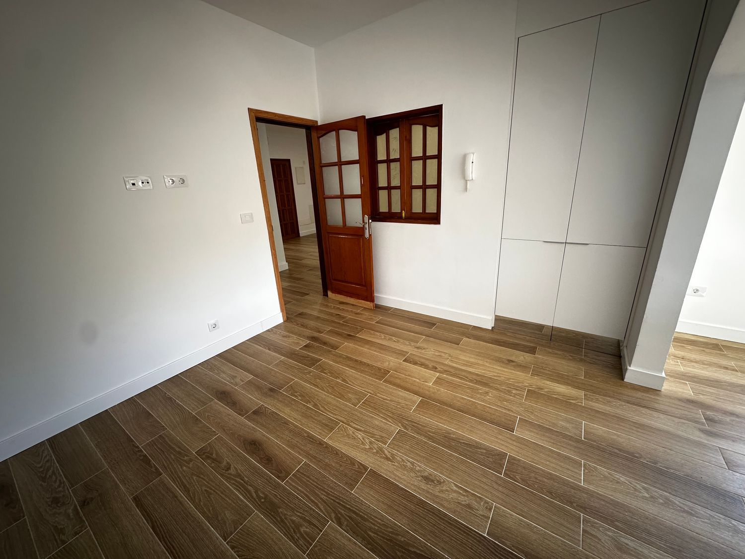 Piso - Foto 4