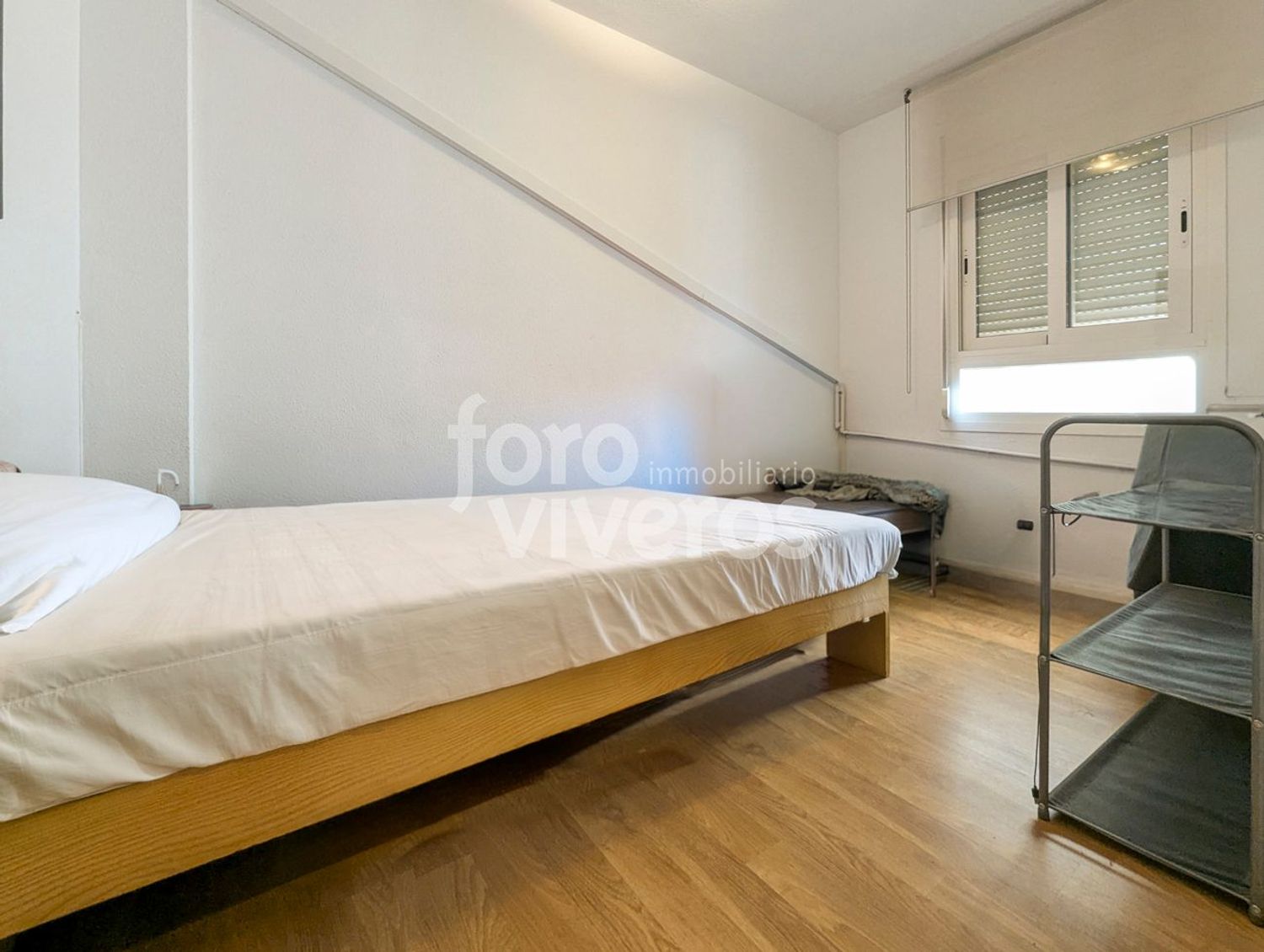 Piso en Calle d'Alvaro de Bazan, Jaume Roig - Foto 19