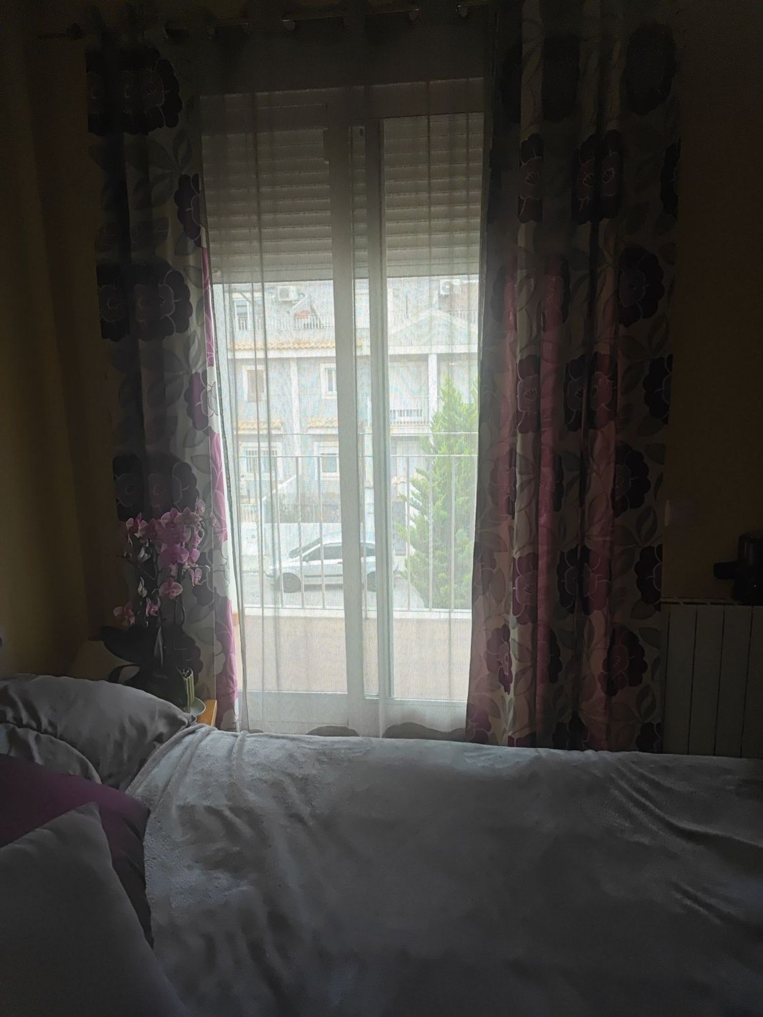 Chalet adosado en San Antonio de Benagéber - Foto 20